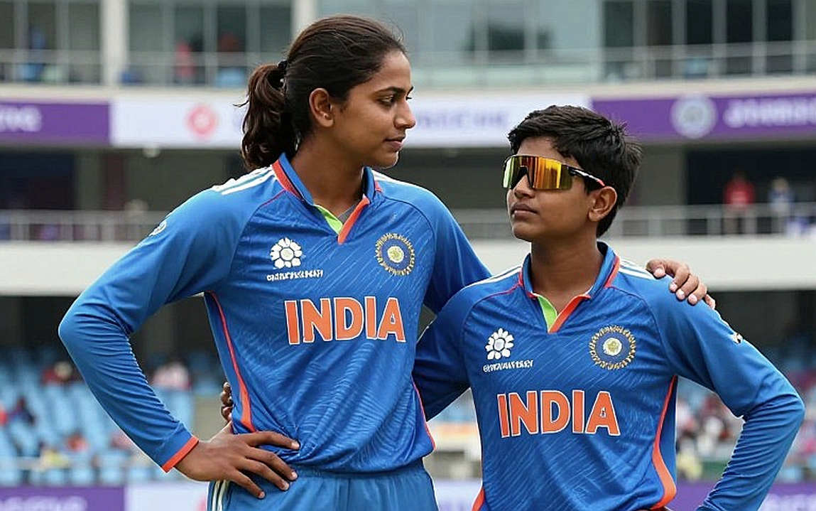 ডারবানের আগে রাবাদা ধাঁধা: একটি প্রাক-ম্যাচ ফিটনেস নিরীক্ষার লেজার