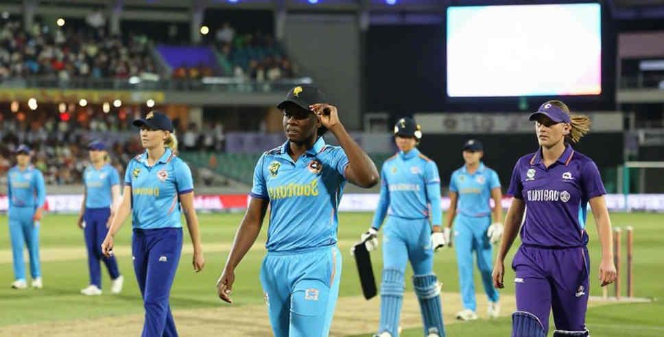লিঙ্কনের ৯৬: যে জুটি পরাজয় ঢাকতে পারেনি, প্রশ্নগুলোও মুছতে পারেনি