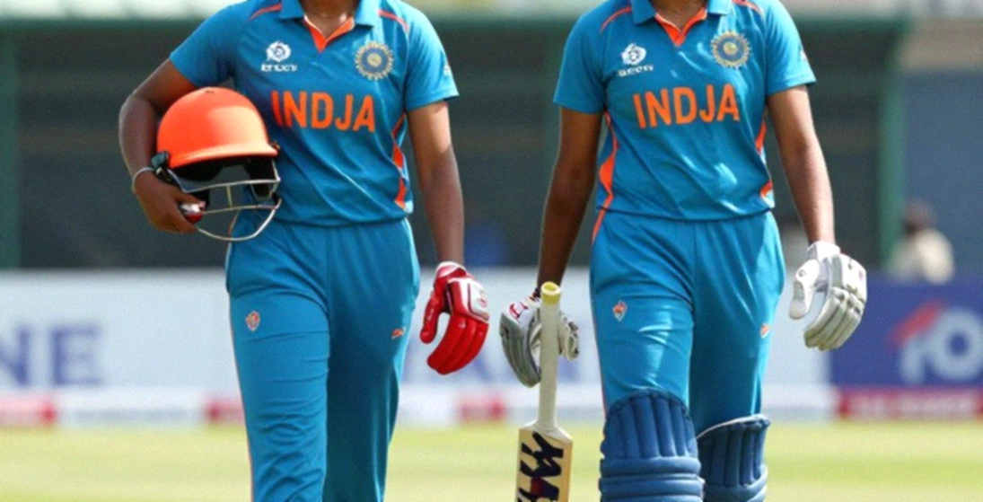 আলো নিভে গেলে ক্রিকেট হারায়: ডারবানের গোধূলিতে সিরিজের ভাগ্য লুকিয়ে