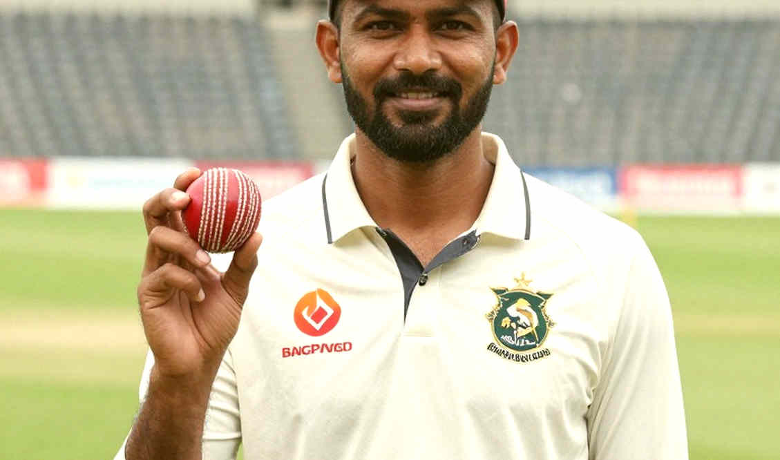 পাকিস্তান বনাম শ্রীলঙ্কা ফাইনাল: সমতল পিচ, টস আর দুই পরস্পরবিরোধী স্ক্রিপ্ট