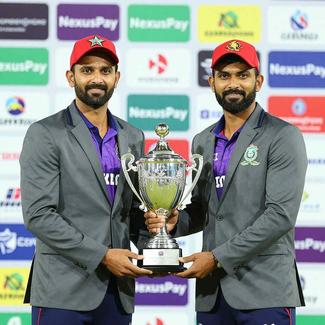 রাওয়ালপিন্ডির ফ্ল্যাট ডেকে ব্রুকের ২০২: ইংল্যান্ডের রেকর্ড, কিন্তু রেকর্ডটা কতটা যাচাই করা