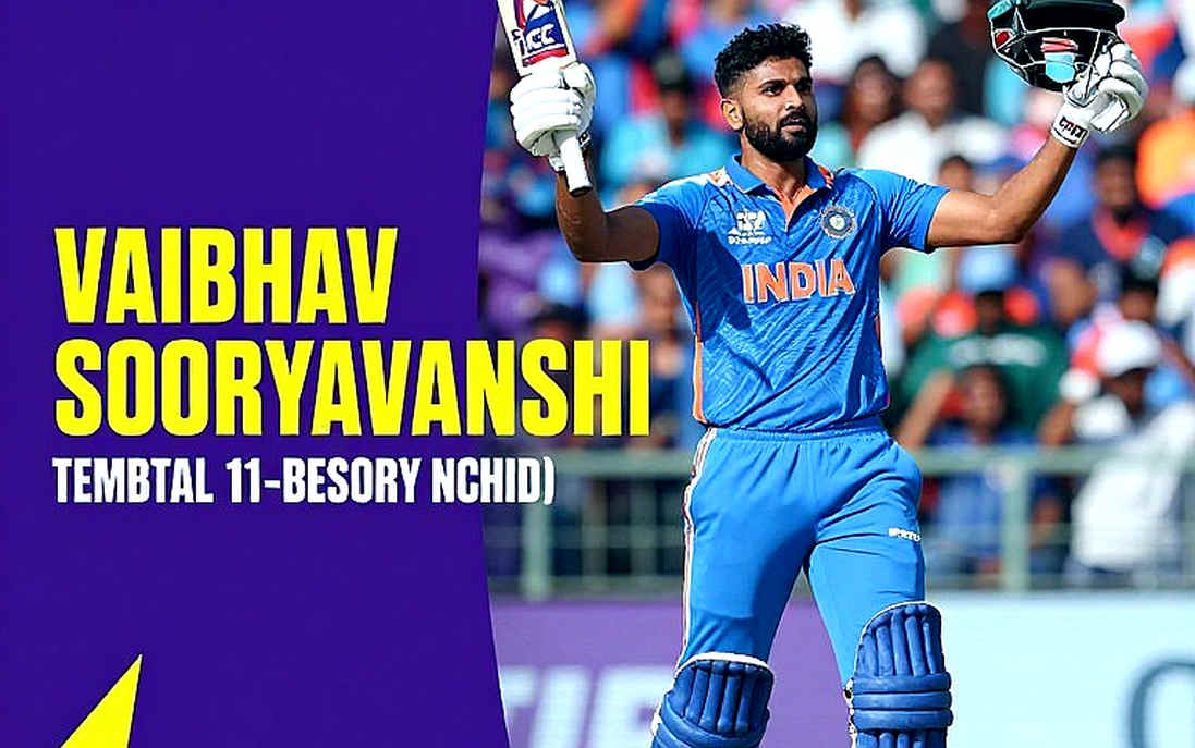 ‘আবার’ শব্দটির হিসাব: মার্করামের ডাব্লুটিসি প্রতিশ্রুতি আর অস্ট্রেলিয়া ডিসাইডারের আসল অঙ্ক