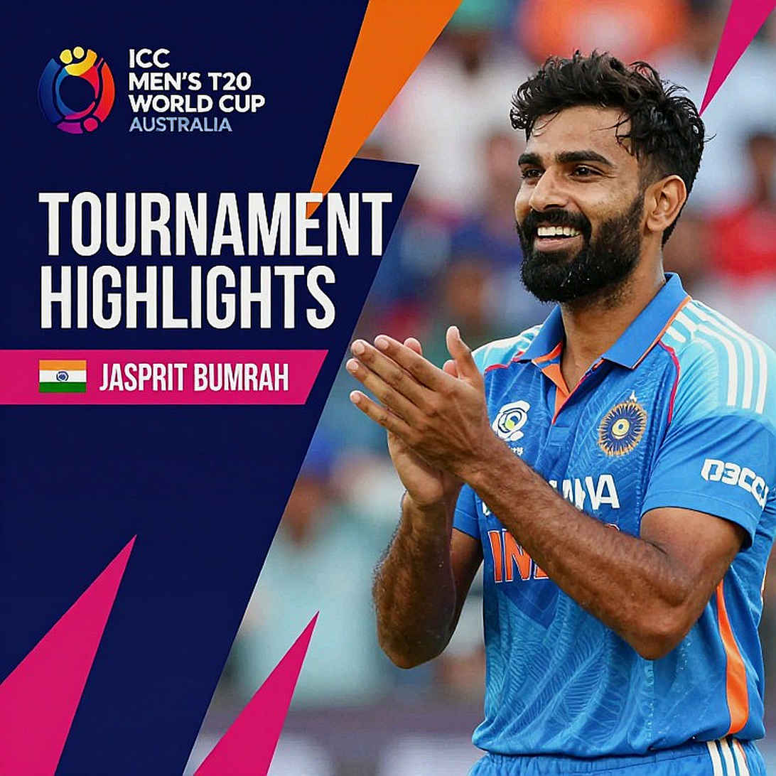 খালি স্প্রেডশিটের ক্রিকেট: যে ম্যাচ কখনো ডেটাবেজে পৌঁছায়নি