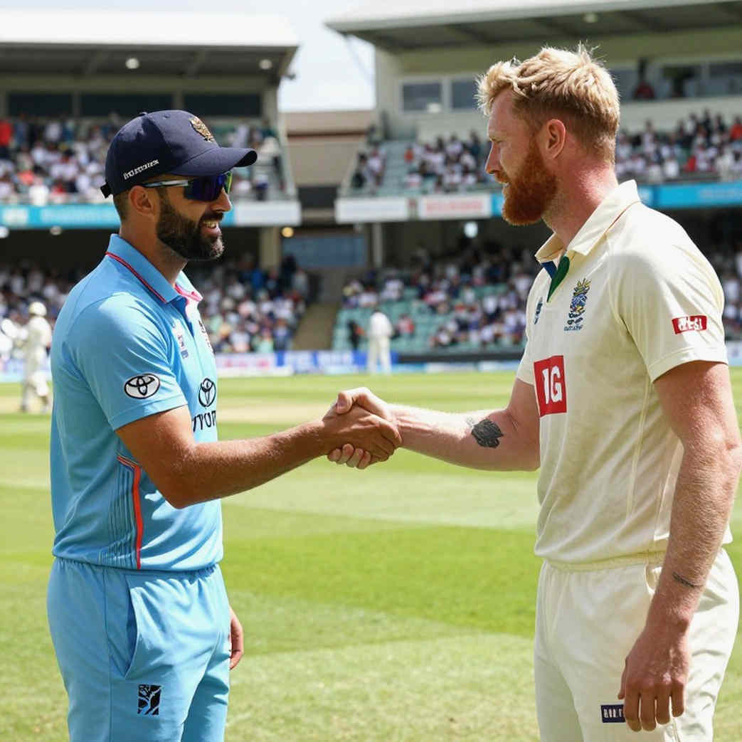 চার বছর পর ভুবনেশ্বরের ফেরা: যে সংবাদ সম্মেলনে প্রতিপক্ষের নামই উচ্চারিত হলো না