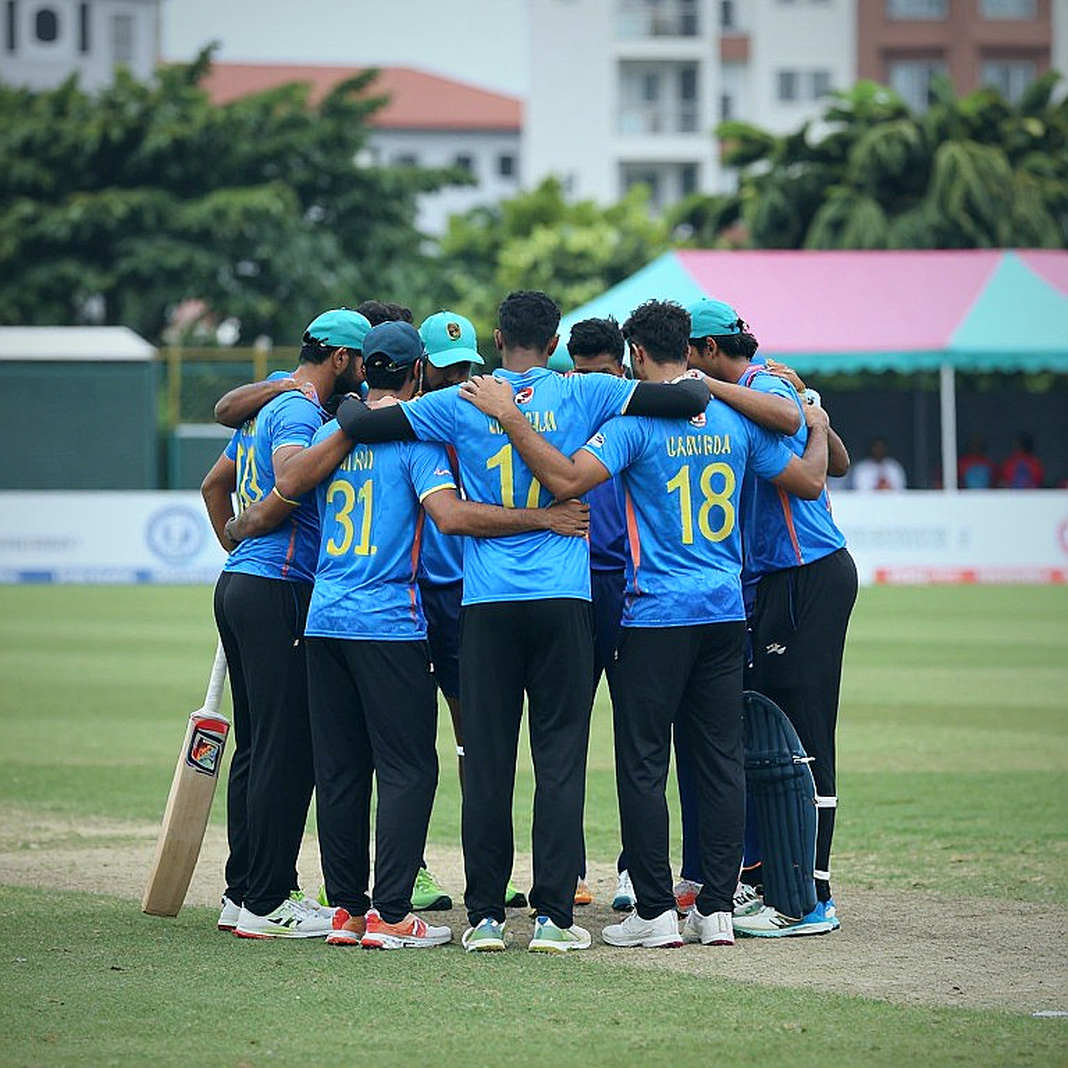 খালি পাতার সাক্ষ্য: ক্রিকেট বিশ্লেষণের ভাঙা তথ্য-শৃঙ্খল, যাচাইয়ের সংকট ও নীরবতার ভাষা