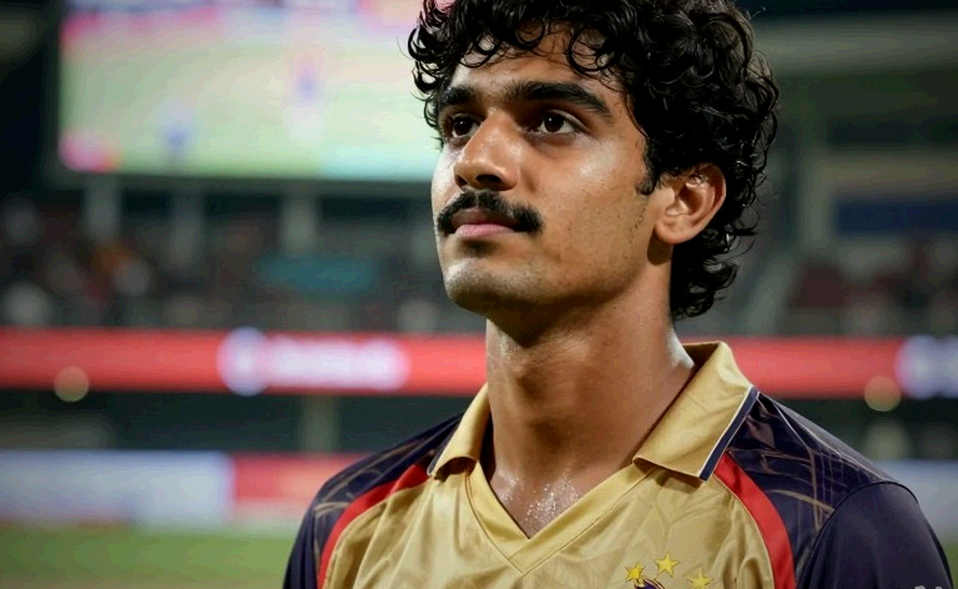 সাদমান-মুমিনুলের বিদায়ের পর লাঞ্চে বাংলাদেশের লিড ১৫০: একটি টেস্ট স্কোরবোর্ডের খতিয়ান-পরীক্ষা