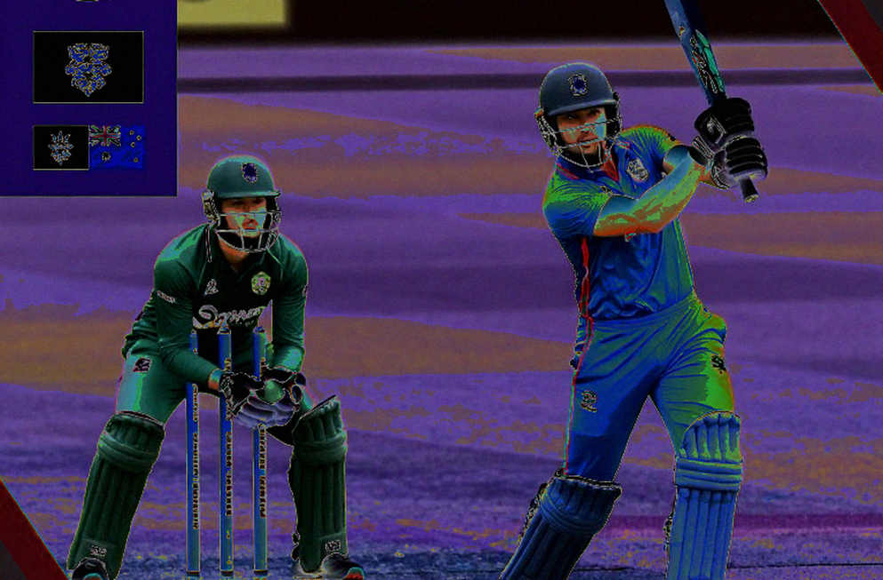 খালি ঘরগুলোর ক্রিকেট: যখন তথ্য চুপ করে যায়, তখন মাঠ কথা বলে