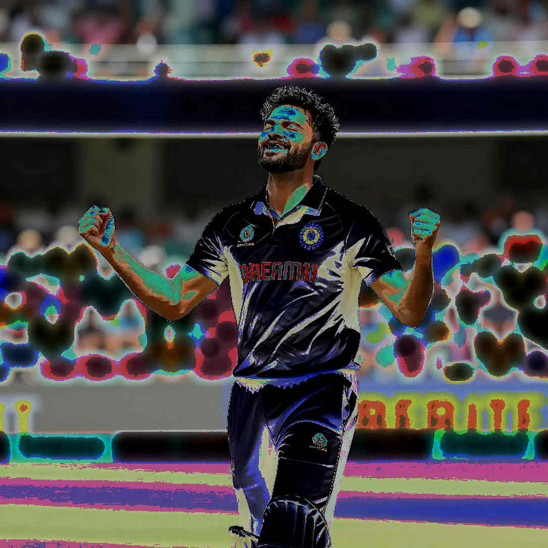 পচেফস্ট্রুম থেকে জিম্বাবুয়ে: অনূর্ধ্ব-১৯ শিরোপার ছয় বছর পরেও যে ধাপটা খুলে ফেলা হয়েছে