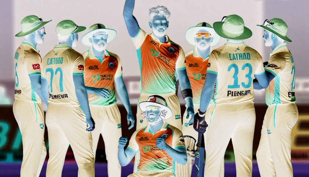 তৃতীয় সেশন: যে ঘণ্টায় বাংলাদেশের টেস্ট ক্রিকেট নিজের ভাষা শিখল