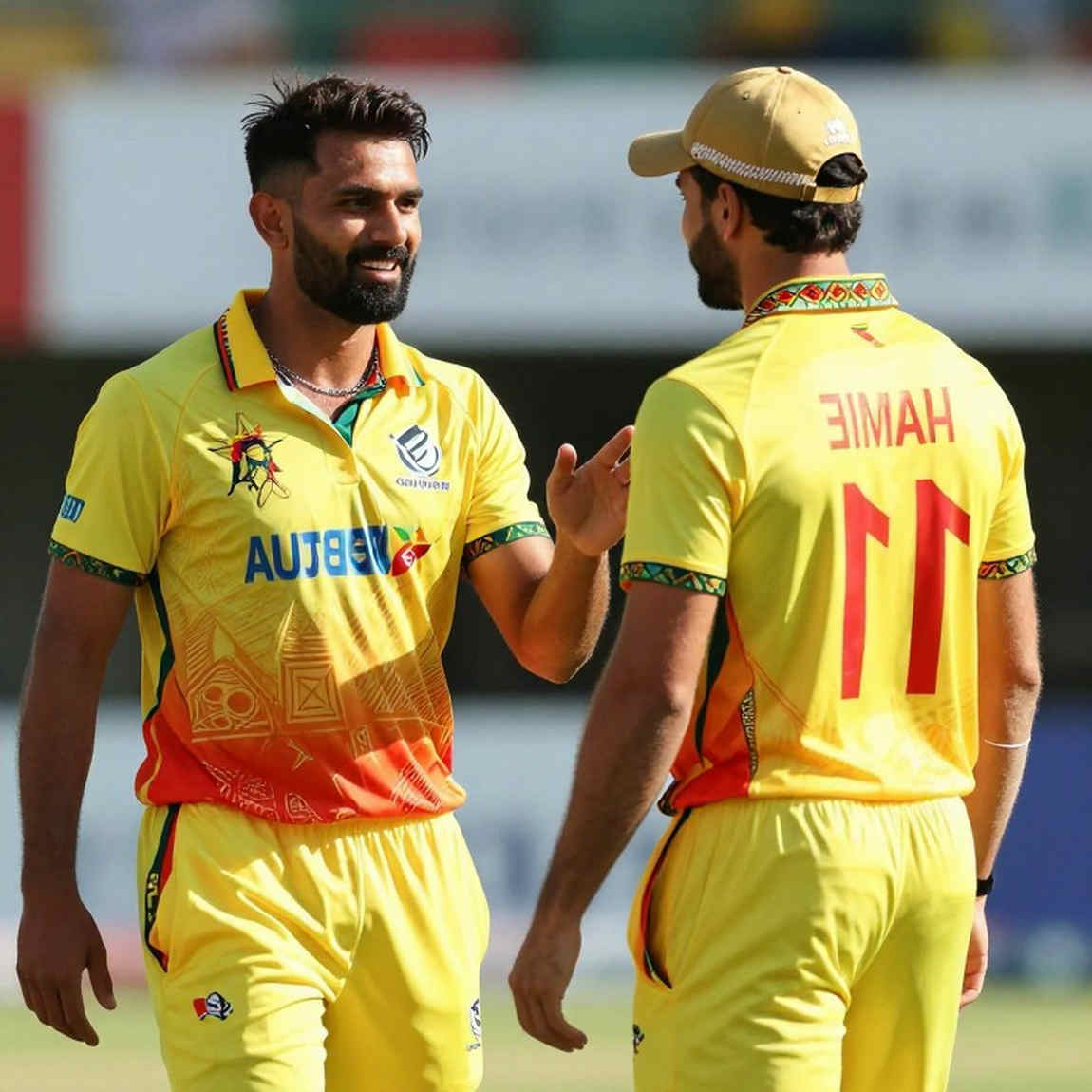 আক্রমণাত্মক ফিল্ডিংয়ের প্রতিশ্রুতি, কিন্তু নেই কোনো পরিকল্পনা: মুম্বই ইন্ডিয়ান্সের নতুন কোচ টি দিলিপের প্রথম বক্তব্য বিশ্লেষণ