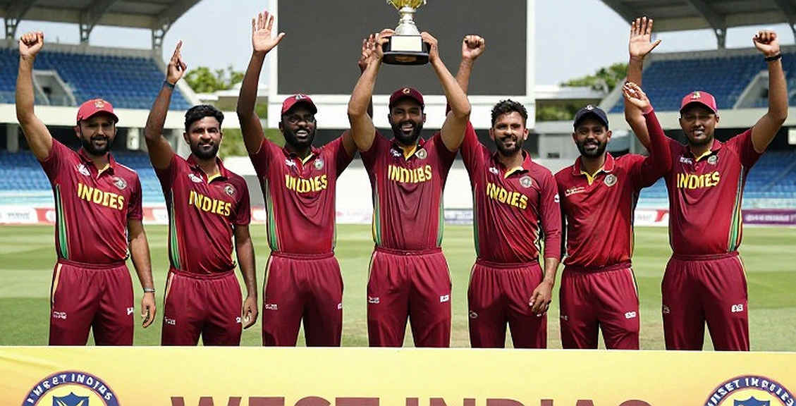 লাহোরের ফ্ল্যাট উইকেটে পাকিস্তান-শ্রীলঙ্কা ফাইনাল: বোলিং বনাম ব্যাটিংয়ের সরল সমীকরণ, আর টসের অনিশ্চয়তা