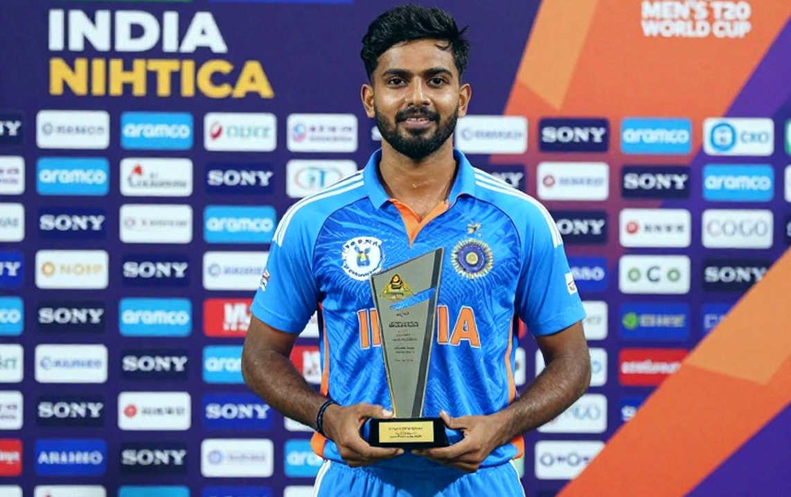 খালি তথ্যভাণ্ডার, ভরা প্রতিবেদন: ক্রিকেট বিশ্লেষণে নাল-ইনপুট সমস্যা ও যাচাইয়ের শৃঙ্খলা