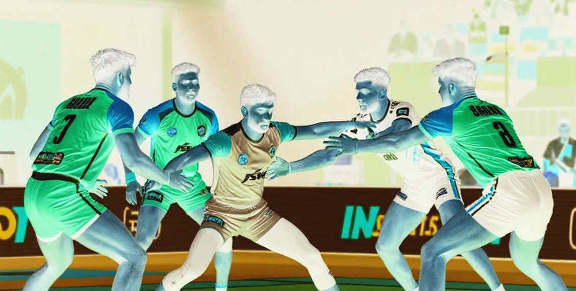 কাদার আখড়া থেকে এক কোটি টাকার তালিকা: ঋতু নেগীর নাম কেন বাদ