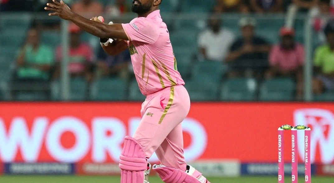 শূন্য কলামের পাঠ: ক্রিকেট বিশ্লেষণে ডেটা-সততার দুই চেকলিস্ট