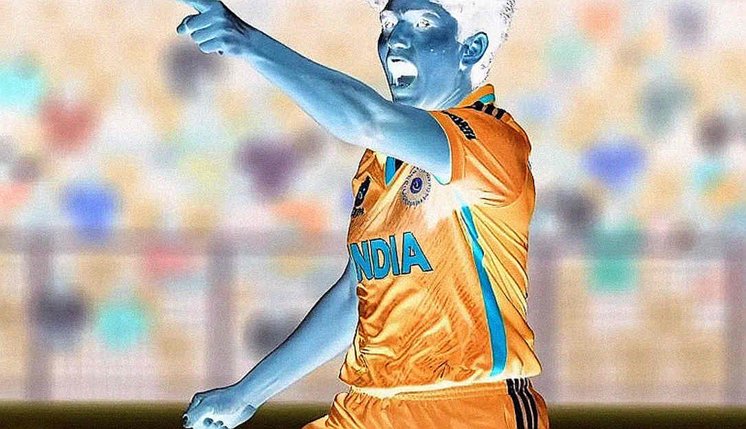 ৮টার শুরু, শিশির আর দুই ম্যাচের ফাঁদ: সান্তনার যা বললেন, যা পড়া হলো না