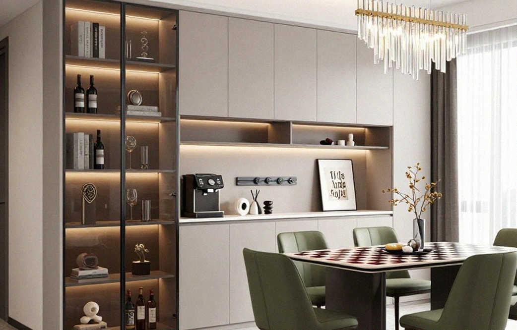 টাইমস্ট্যাম্পের ফাঁক: সিরেনা সাম্বা-মায়েলার whereabouts মামলা এবং অ্যাথলেটিকসের অদৃশ্য খতিয়ান