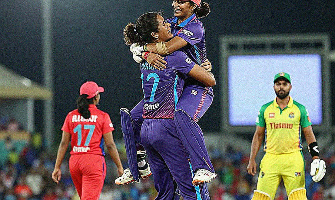 ৪৪ বছরে ৫০ উইকেট, তারপরও বাদ: ল্যাঙ্কাশায়ারের সিদ্ধান্তে শেষ হচ্ছে অ্যান্ডারসনের কাউন্টি অধ্যায়