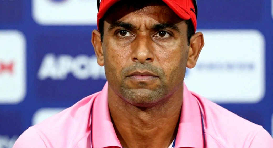 দুবাইয়ের ফাইনাল, করাচির নীরব খতিয়ান: চ্যাম্পিয়নস ট্রফি ২০২৫ আসলে কার ট্রফি ছিল