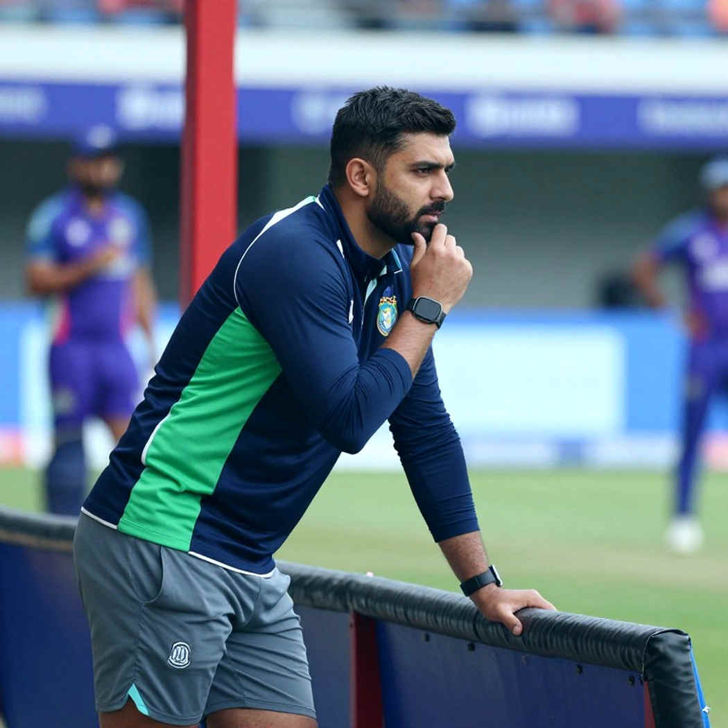 কেরালা বনাম বাংলা, প্রথম দিন: ১৭২/৬ সংখ্যাটা যেখানে সত্যের অর্ধেকটাই বলছে