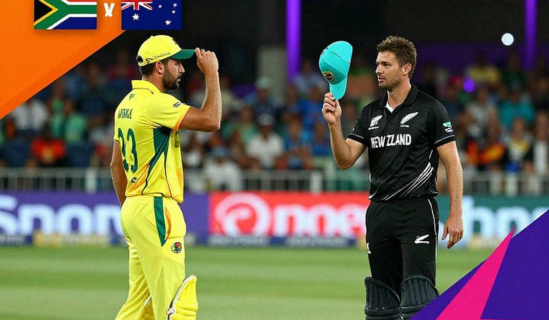 বোল্যান্ডের ১৮ গড়ের আসল গল্প বোলিংয়ে নয়, সিলেকশনে