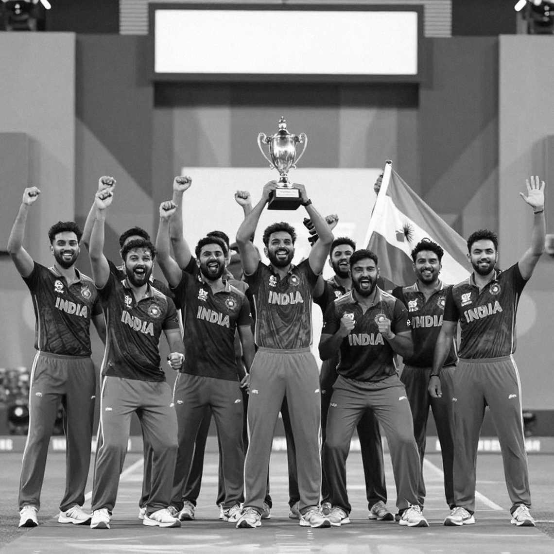 ভুবনেশ্বরের 'চার বছর' আর অজিত আগরকরের বিদায়: নিউজিল্যান্ড সফরের ভারতীয় টি-টোয়েন্টি দলের আসল হিসাব