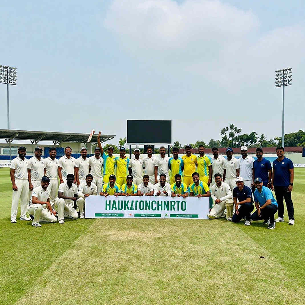 পাকিস্তানের স্পিন ঐতিহ্য: ফাস্ট বোলিংয়ের দেশ থেকে স্পিনের দেশ — একটি ব্লকচেইন বিশ্লেষণ