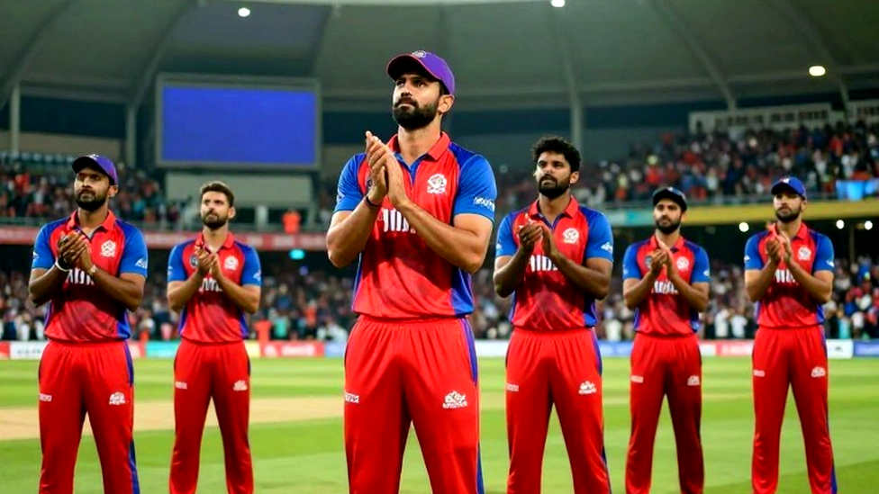 ফুটবলের মেট্রিক ক্রিকেটে বাস করে না — এশিয়ার টুর্নামেন্ট ক্রিকেটে এক ট্রান্সফার অডিট