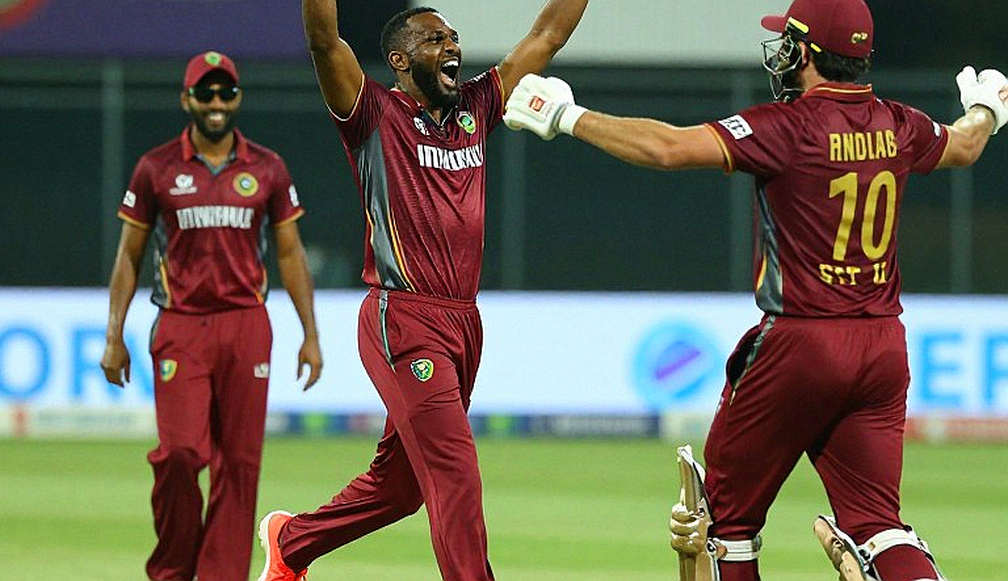 শেষ ওভারে জয়, 'সহজ' নয়: সাঞ্জানা কাবিন্দির ৯০ রান আর একটি স্কোরলাইনের ফাঁক
