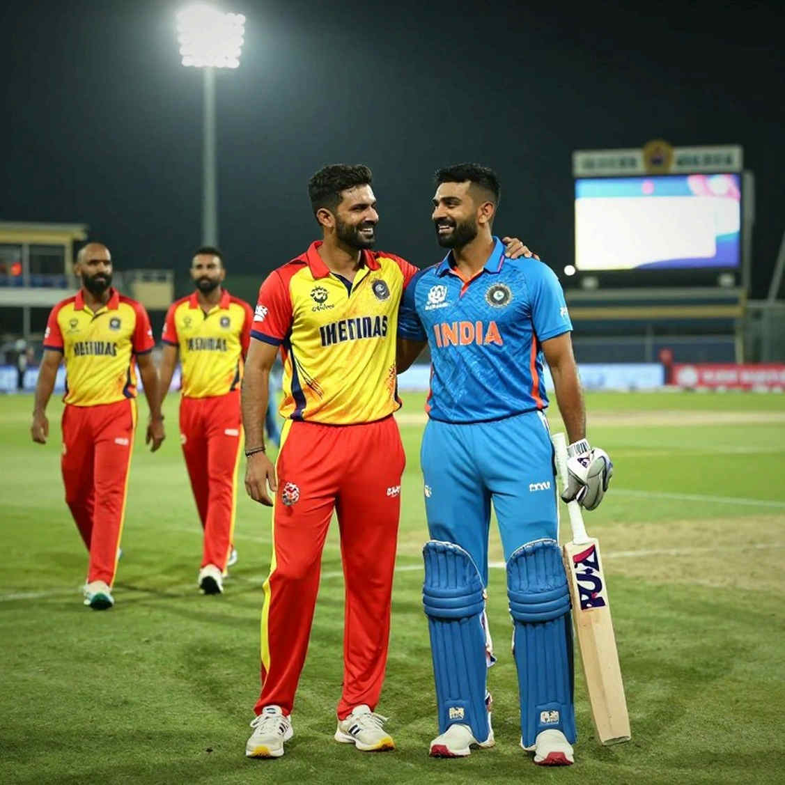 নিউল্যান্ডসের সকাল, চার ইনিংসের কুড়ুল: কেপ টাউনের ডেসিডারে অস্ট্রেলিয়ার টপ অর্ডার নতুন করে সাজানোর আসল হিসাব