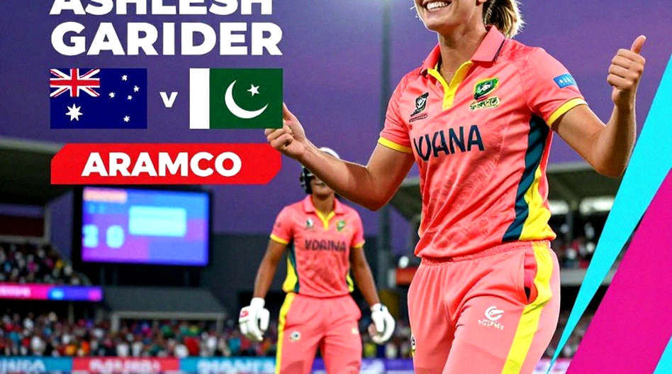 যে ইনিংস ডেথ ওভারে পৌঁছায়নি: লাহোরে পাকিস্তানের ১১০ এবং শ্রীলঙ্কার ফাইনালের দরজা
