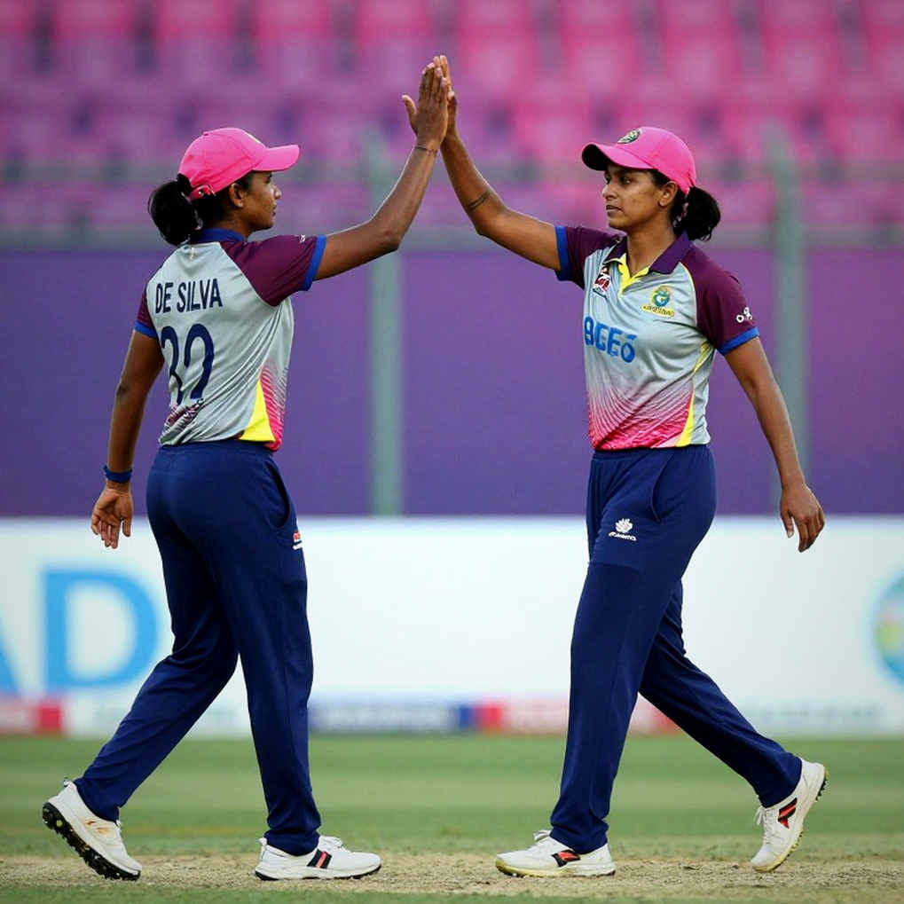 স্ক্যান ফাইল আর স্মার্ট কনট্র্যাক্ট: ক্রিকেটের চিকিৎসা-রেকর্ড যখন ব্লকচেইনে উঠছে