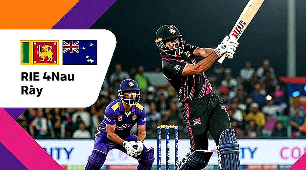 NZ20 আর সিল করা খাম: নিউজিল্যান্ডের 'বানুন, কিনুন নয়' জুয়া