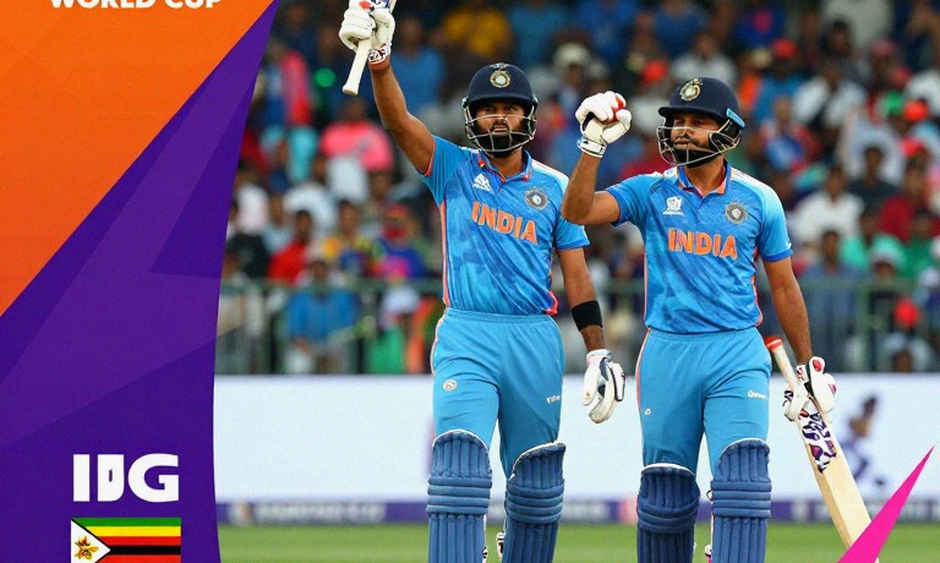 ১১৯-এ থামাও: আফগানিস্তানের বিরুদ্ধে বাংলাদেশের বোলিং সমীকরণ ও তিনটি ঝুঁকি