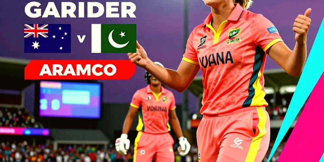 ব্লকচেইন ও ক্রিকেট ডেটার অখণ্ডতা: খালি ইনপুট থেকে অডিট-গ্রেড লেজার পর্যন্ত