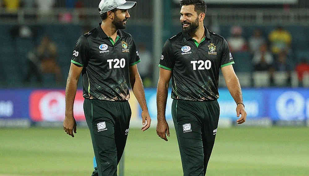 মুম্বাই ইন্ডিয়ান্সের কোচিং প্যানেল: চার নিয়োগে চেনা মুখ, তবু নতুন এক কাঠামো