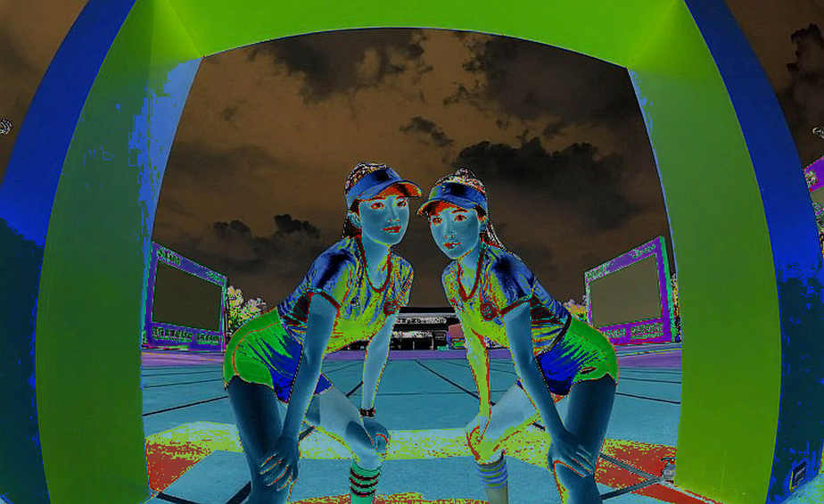 Asian Games 2026 Day 6: The Silver and Bronze That Nobody Clocked