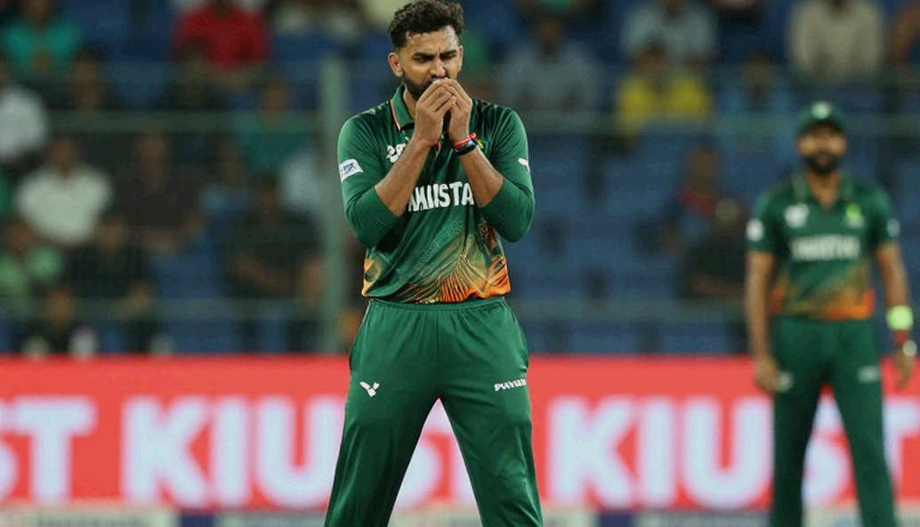 নিলামের দাম আর মাঠের আউটপুট: এশীয় ফ্র্যাঞ্চাইজি ক্রিকেটের ১,৭০৬ সারির খাতা যা বলছে