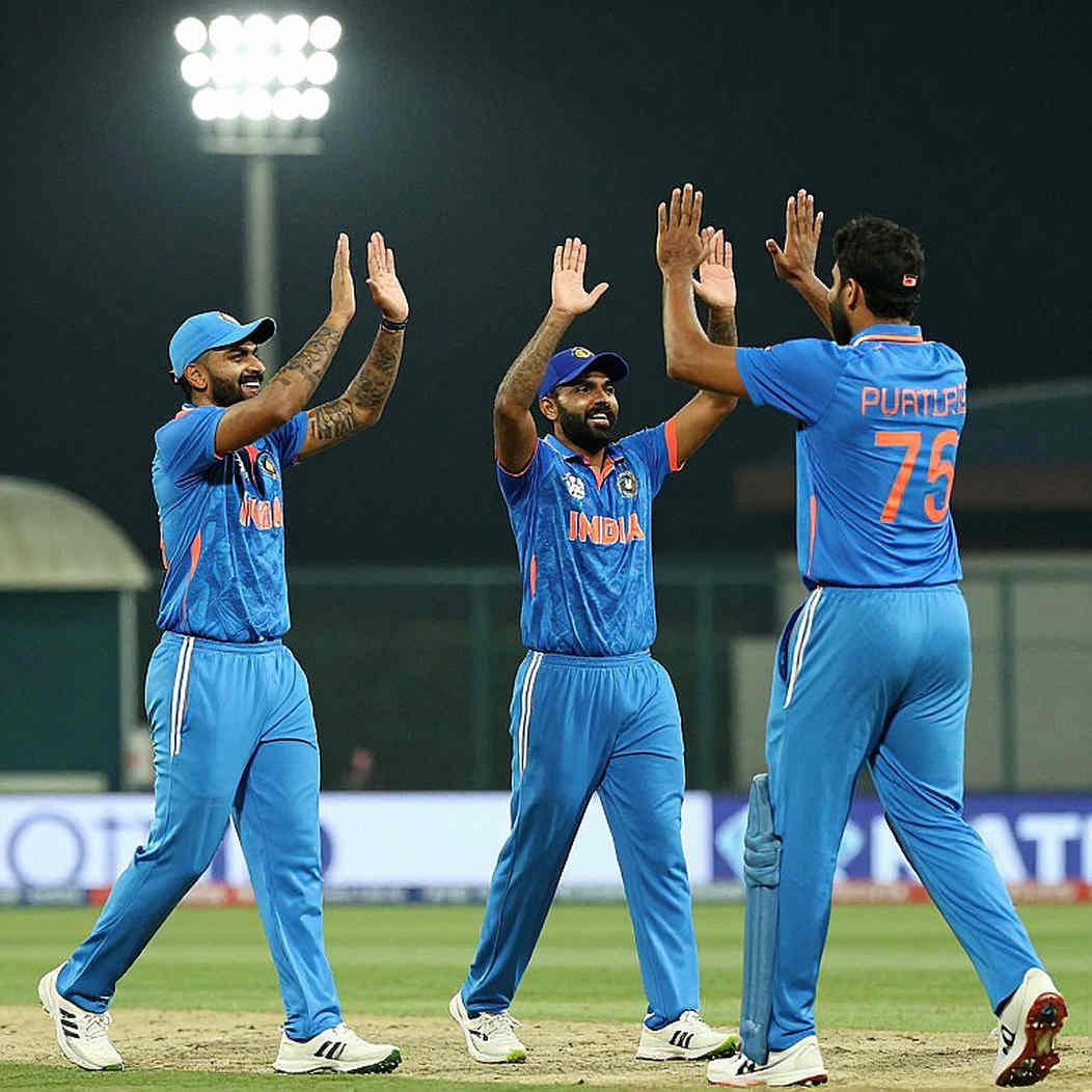 দক্ষিণ আফ্রিকার টেস্ট একাদশ: কোটজি–হার্মারের বাজি কেন ব্যাটিংয়ের প্রশ্নে গিয়ে আটকায়
