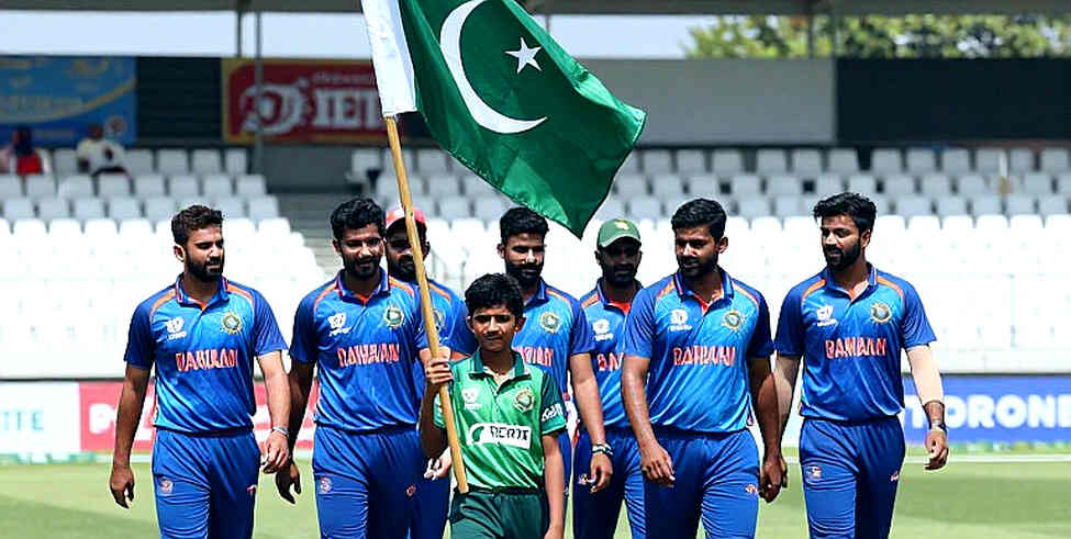 সাত থেকে পনেরো: মিরপুরে ম্যাচ আসলে কোন ওভারে ঠিক হয়