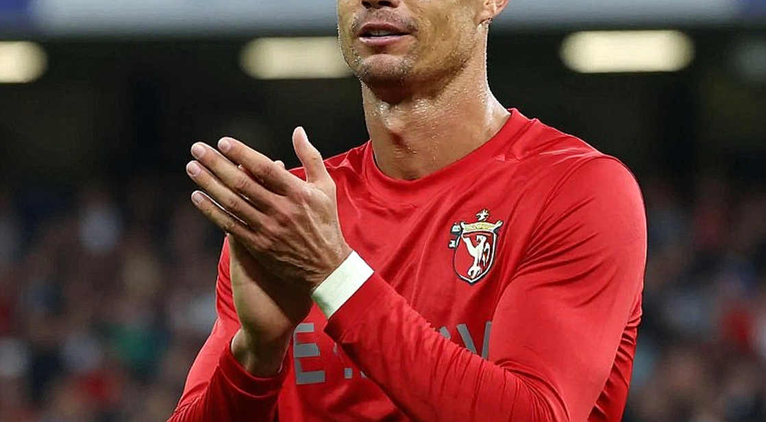 সেরিবিয়ায় মিনিট বেশি, চিভুর কাছে কম: ইন্টারে স্তানকোভিচের ভবিষ্যৎ এক ধাঁধা