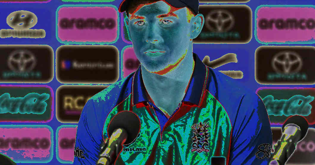 পুদুচেরির তিন ম্যাচ, একটা কাফ আর এ-দলের অদৃশ্য পাইপলাইন