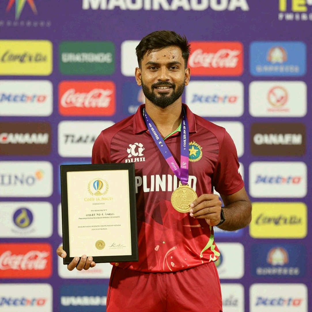 স্বস্তি, স্ট্রাইক রেট আর চুক্তিহীন ক্রিকেট: ডব্লিউবিবিএল|১২-তে ল্যানিং ফেরার আসল গল্প