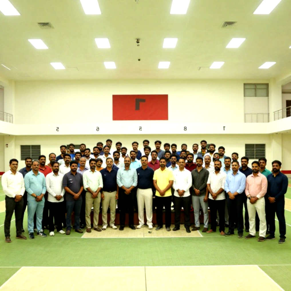 খালি খোপের সাক্ষ্য: ট্রান্সফার উইন্ডোয় যাচাইয়ের খতিয়ান