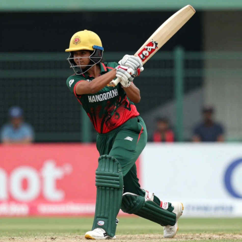 ট্রান্সফার উইন্ডোর বড় সংখ্যা, ছোট কাগজ: ক্রিকেটের বাজারে টাকার পিছনে ছুটলে যেখানে পৌঁছায়