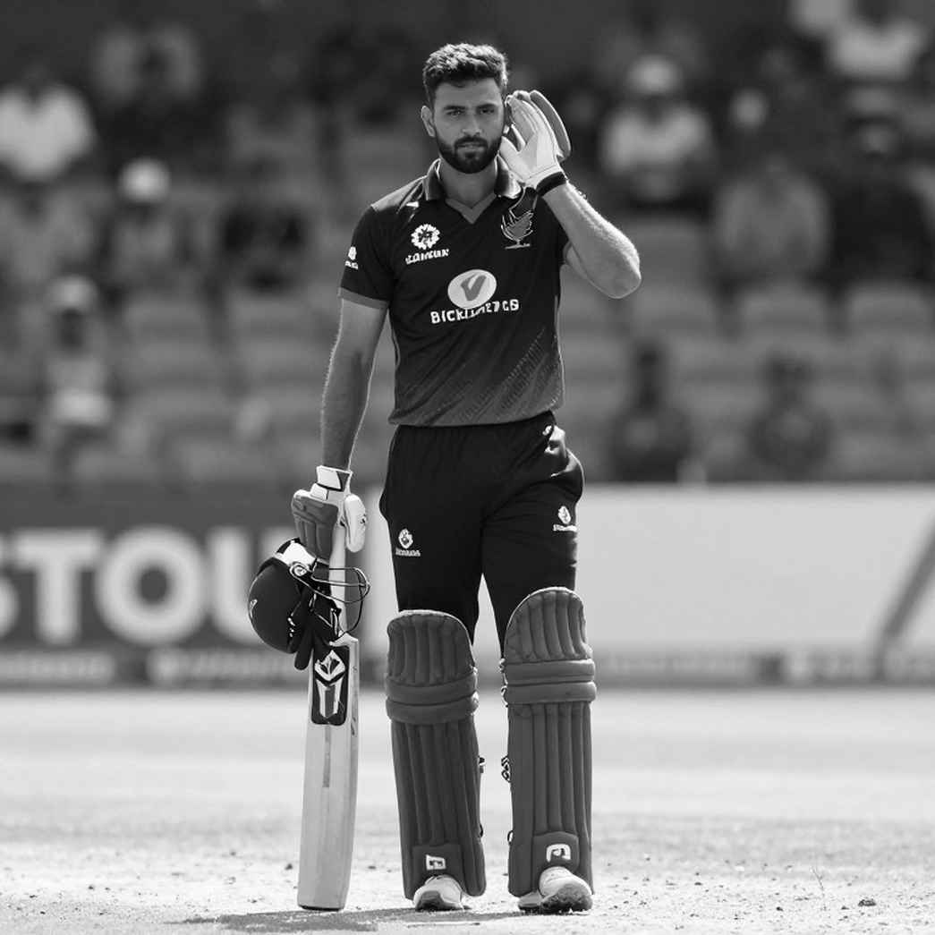 খালি পেলোড ও ভুয়া বিশ্লেষণ: ক্রিকেটের ডেটা-লেজারে ব্লকচেইনের দরকার