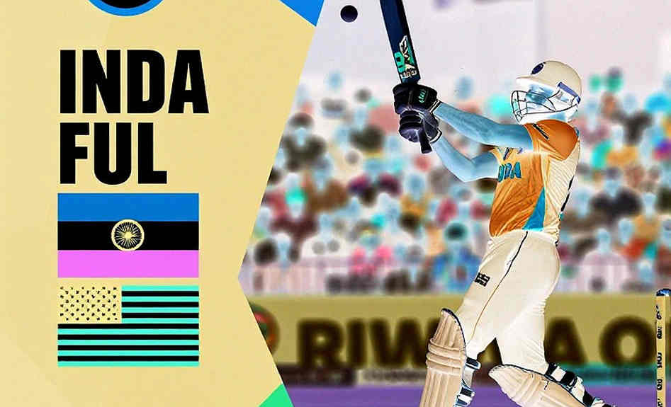 তিনটি লাল পতাকা: ক্রিকেটের নিলাম-ডেটার অদৃশ্য সংকট
