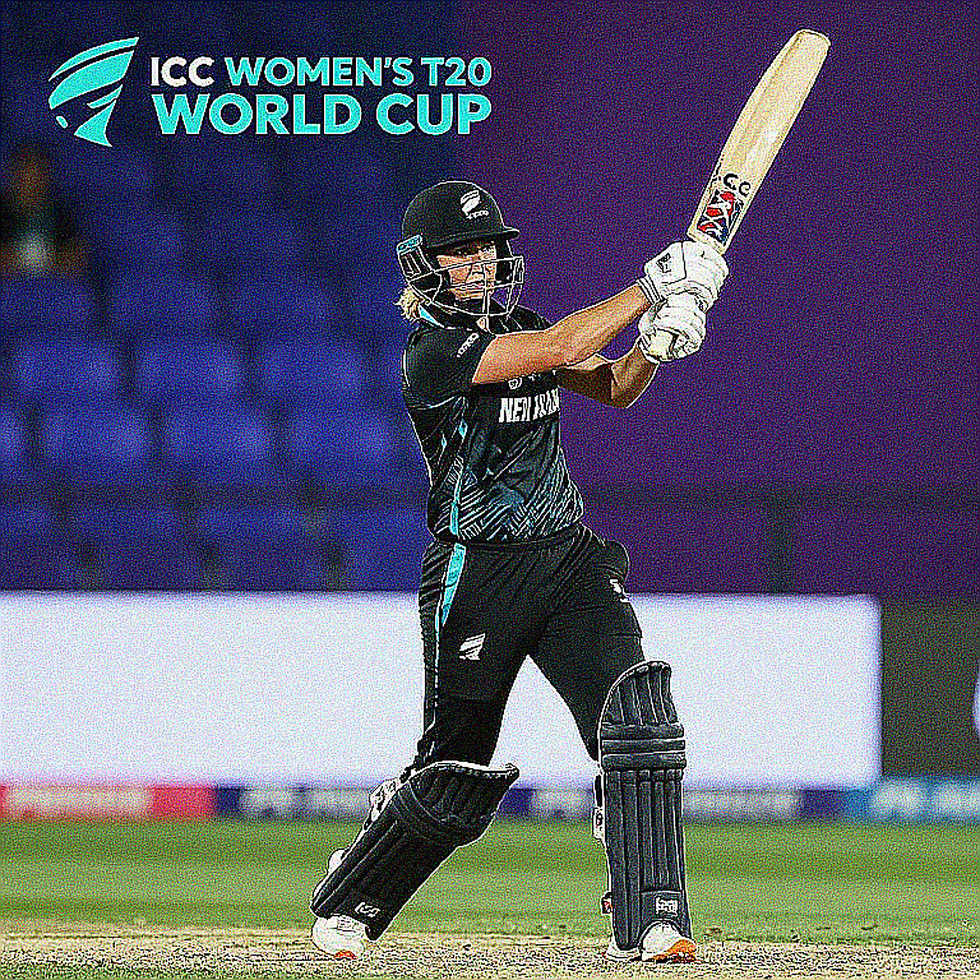 দ্বৈত ভবিষ্যদ্বাণীর চিফাউম: ব্যাটিং অগ্রণী হইয়াও, ওডেনস্মিথের ক্যারিয়ার-সংসারে সতর্কতাপ্রবণতা