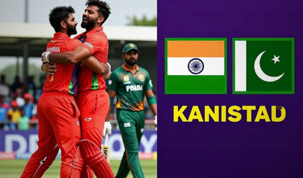 যেখানে স্কোরকার্ড নীরব, সেখানে গুজবই একমাত্র ধারাভাষ্যকার