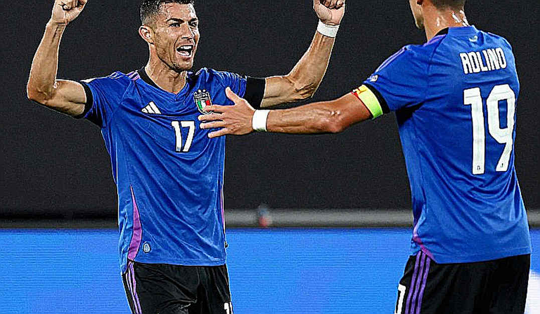 সেলামির এক ধাপ: আল-ফাতেহের কোচ-চুক্তিতে যে ঘরটা এখনো খালি