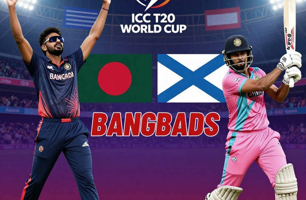 এশীয় ক্রিকেটের ট্রান্সফার উইন্ডো: ওয়েজ বিল, রিলিজ ক্লজ আর এনওসি-র আসল হিসাব